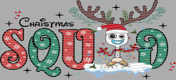 16oz Christmas-J10-1121